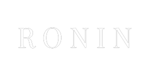 Ronin